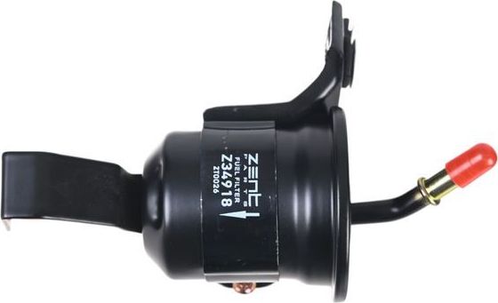 Топливный фильтр Zentparts. Артикул Z34918
