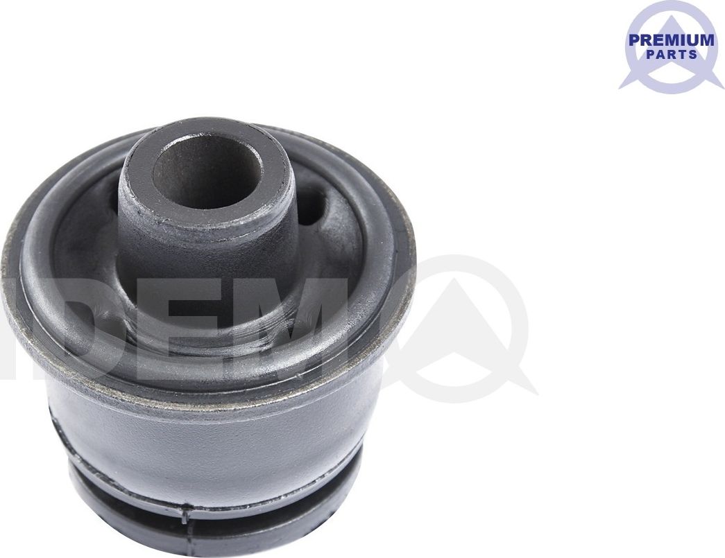 Сайлентблок переднего рычага подвески Sidem. Артикул 891609