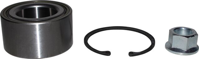 Ступичный подшипник (комплект) JP Group. Артикул 1341301010