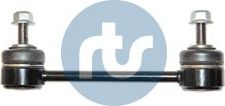 Стойка (тяга) стабилизатора RTS. Артикул 97-90431