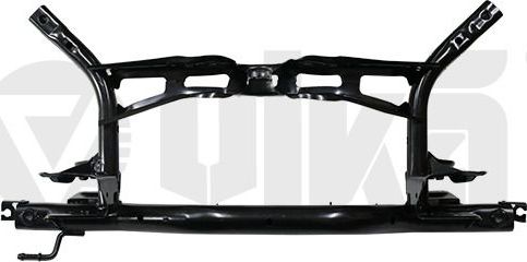 Балка Vika задняя для SEAT Leon II 2005-2013. Артикул 55050950001