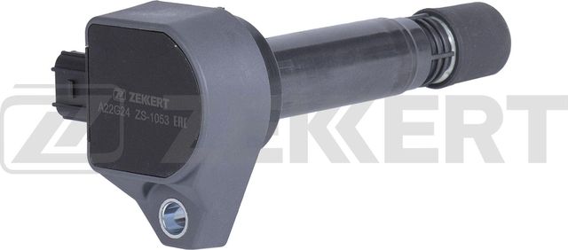 Катушка зажигания Zekkert. Артикул ZS-1053
