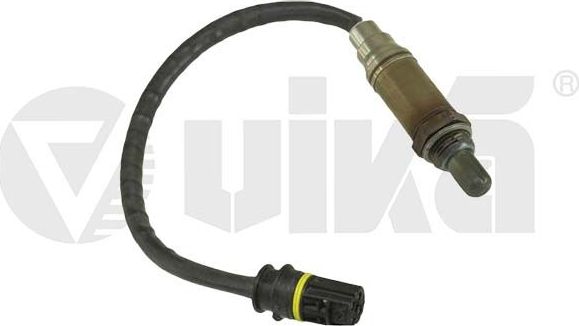 Лямбда-зонд (кислородный датчик) Vika. Артикул 99965901