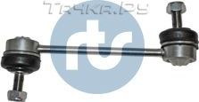 Стойка (тяга) стабилизатора RTS. Артикул 97-04016