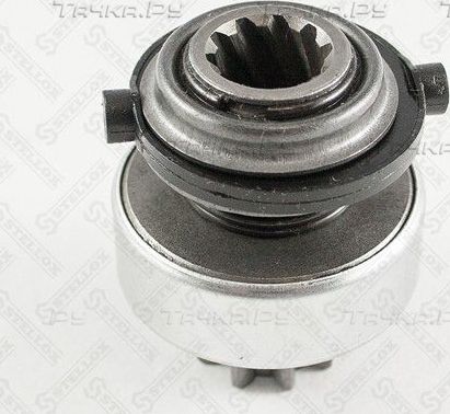 Бендикс стартера Stellox для Volkswagen Passat B3 1988-1997. Артикул 06-80100-SX