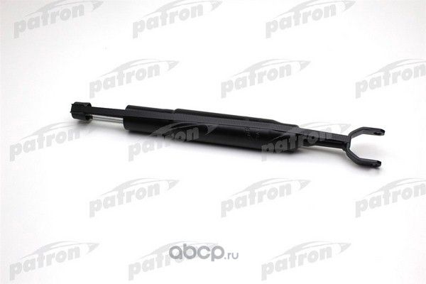 Амортизатор Patron передний для Volkswagen Passat B5 1997-2000. Артикул PSA341207