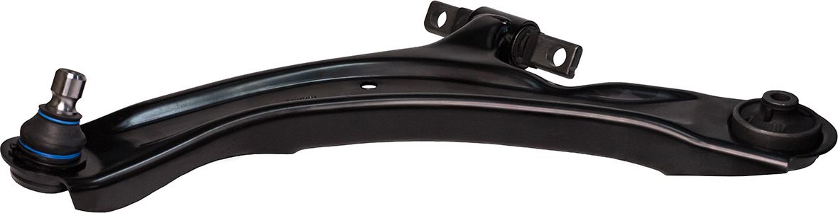 Рычаг левый (Cworks) Cworks. Артикул F270R0083