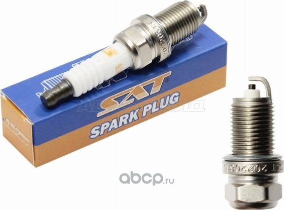 ST9091601176  Свеча зажигания 1SZFE2SZFE2RZ3RZ3VZE 90-  SAT SAT. Артикул ST9091601176