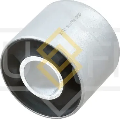 Сайлентблок рычага подвески | перед прав/лев | (Sufix). Артикул SL-1304