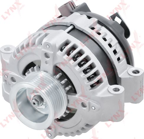 Генератор LYNXauto. Артикул EA-1310