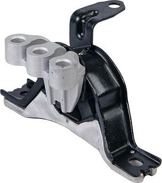 Подушка (опора) двигателя Stellox. Артикул 72-22276-SX