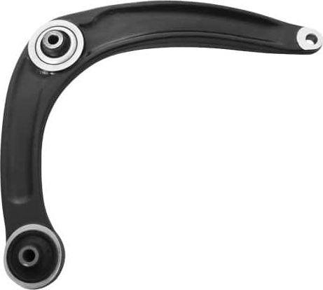 Поперечный рычаг SKF. Артикул VKDS 323023