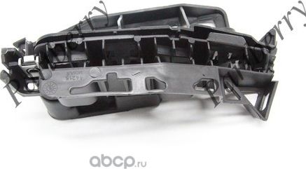 Кронштейн бампера (Partberry). Артикул PB180005