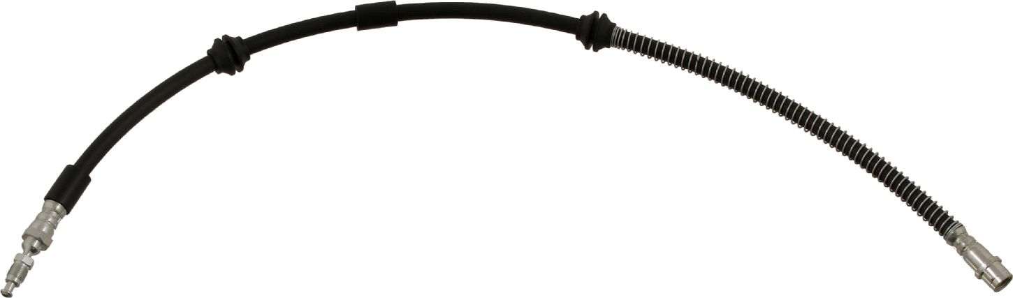 Тормозной шланг Febi Bilstein. Артикул 30406