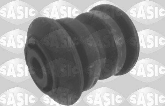 Сайлентблок переднего рычага подвески Sasic. Артикул 2256057
