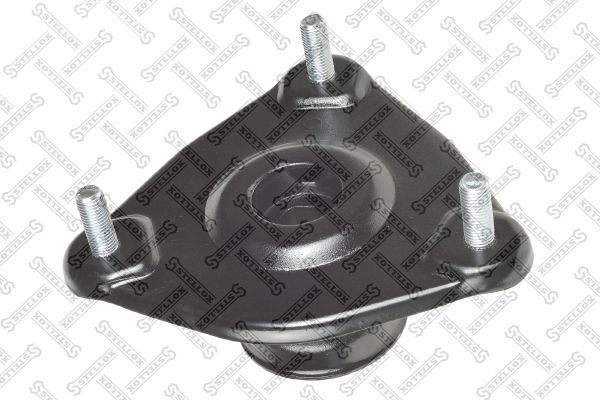 Опора амортизатора (стойки) Stellox. Артикул 12-98104-SX