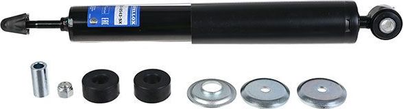 Амортизатор Stellox передний для PUCH G-modell W463 1989-2001. Артикул 4215-0543-SX