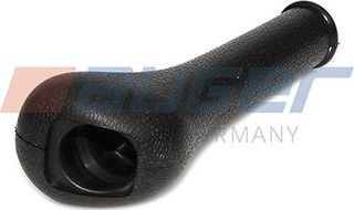 Ручка КПП Auger для Mercedes-Benz Intouro 2005-2026. Артикул 55280
