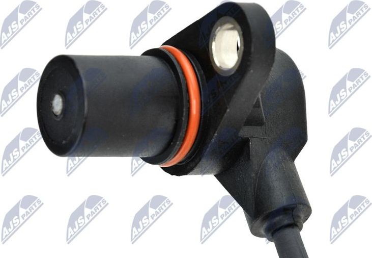 Датчик регулировки фар NTY. Артикул ECX-TY-004