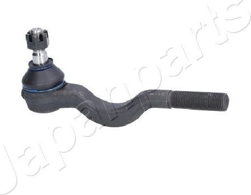 Наконечник рулевой тяги Japanparts. Артикул TI-510