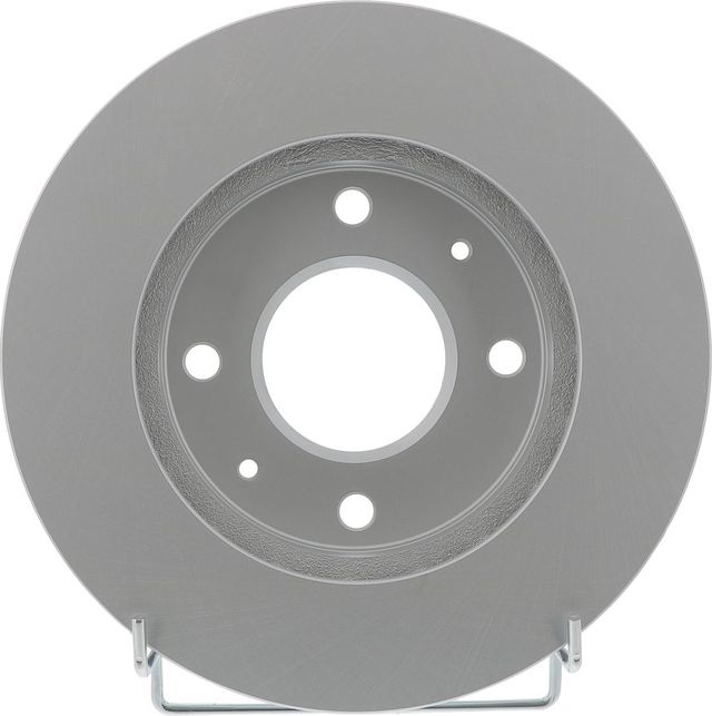 Тормозной диск Ferodo Premier. Артикул DDF885C