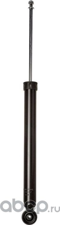 Амортизатор (Double Force). Артикул DF344357
