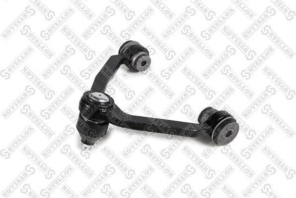 Рычаг передней подвески Stellox. Артикул 57-00111A-SX