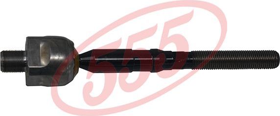 Рулевая тяга 555. Артикул SR-1750