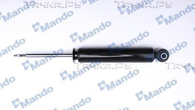 Амортизатор Mando задний для Ford Mondeo IV 2007-2015. Артикул MSS017035
