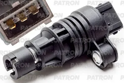 Датчик скорости (Patron). Артикул PE50013