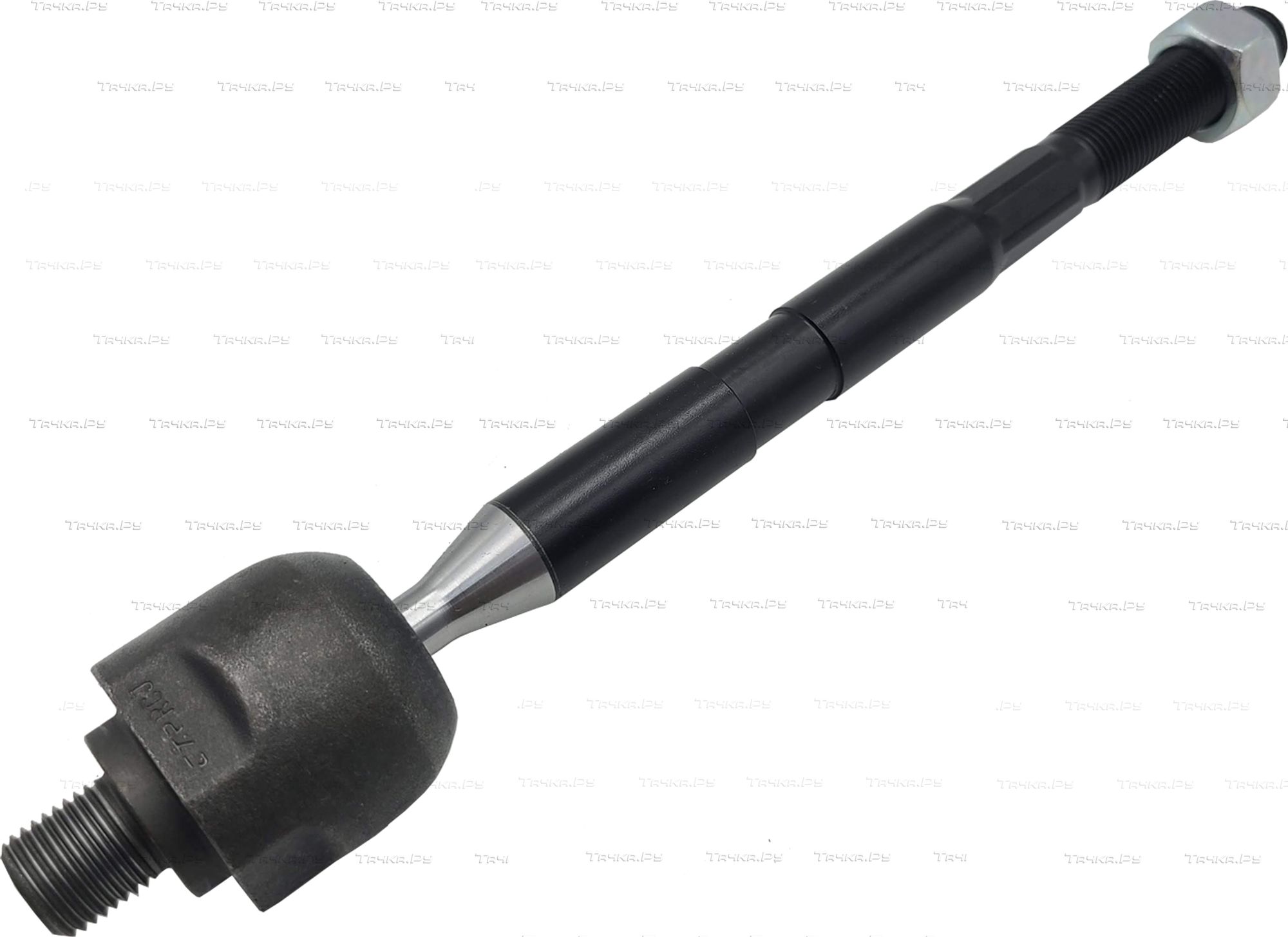 Рулевая тяга CTR для Hyundai ix35 I 2013-2015. Артикул CR0297