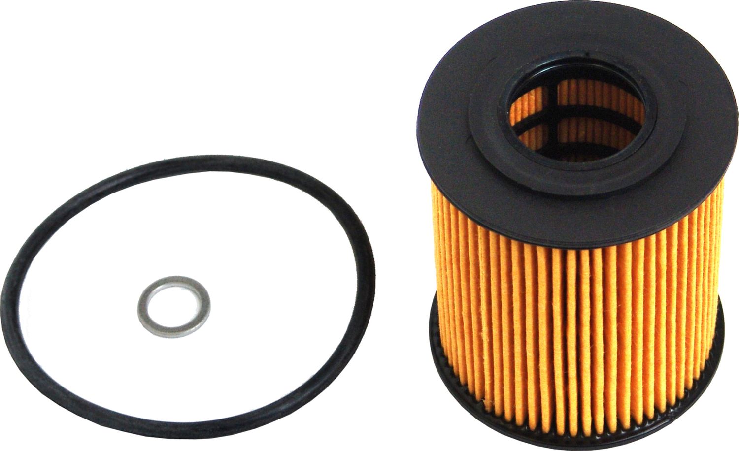 Масляный фильтр MAPCO. Артикул 64602