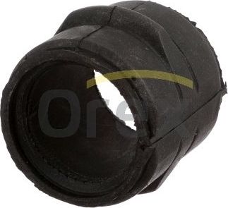 Втулка стабилизатора Orex. Артикул 432004