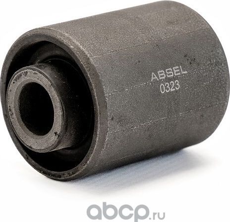 Сайлентблок рычага передней подвески (Absel) Absel. Артикул HY328032