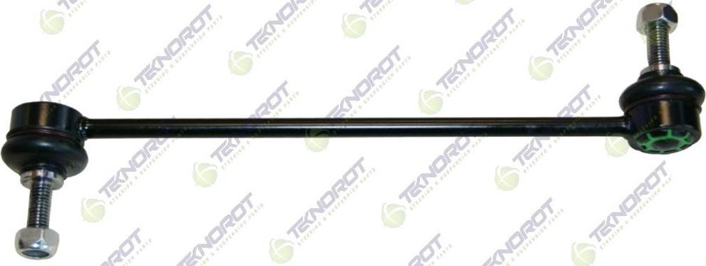 Стойка (тяга) стабилизатора Teknorot. Артикул R-670T