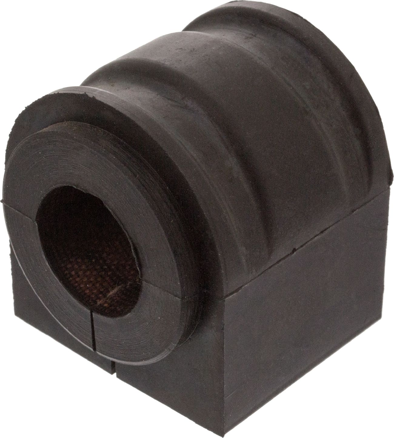 Втулка стабилизатора Febi Bilstein (резина). Артикул 47386