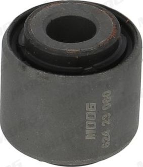 Сайлентблок переднего рычага подвески MOOG. Артикул VV-SB-17769