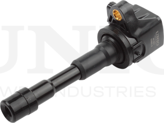 Катушка зажигания (Unio). Артикул IGC-10031