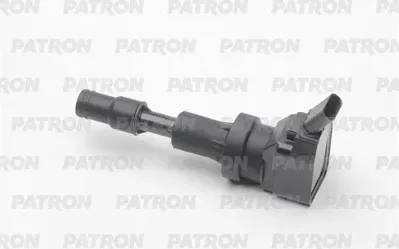 Катушка зажигания (Patron) Patron. Артикул PCI1507