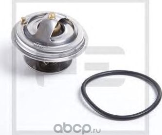 Термостат (PE Automotive). Артикул 01906100A