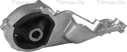 Подушка (опора) двигателя Tedgum. Артикул TED74427