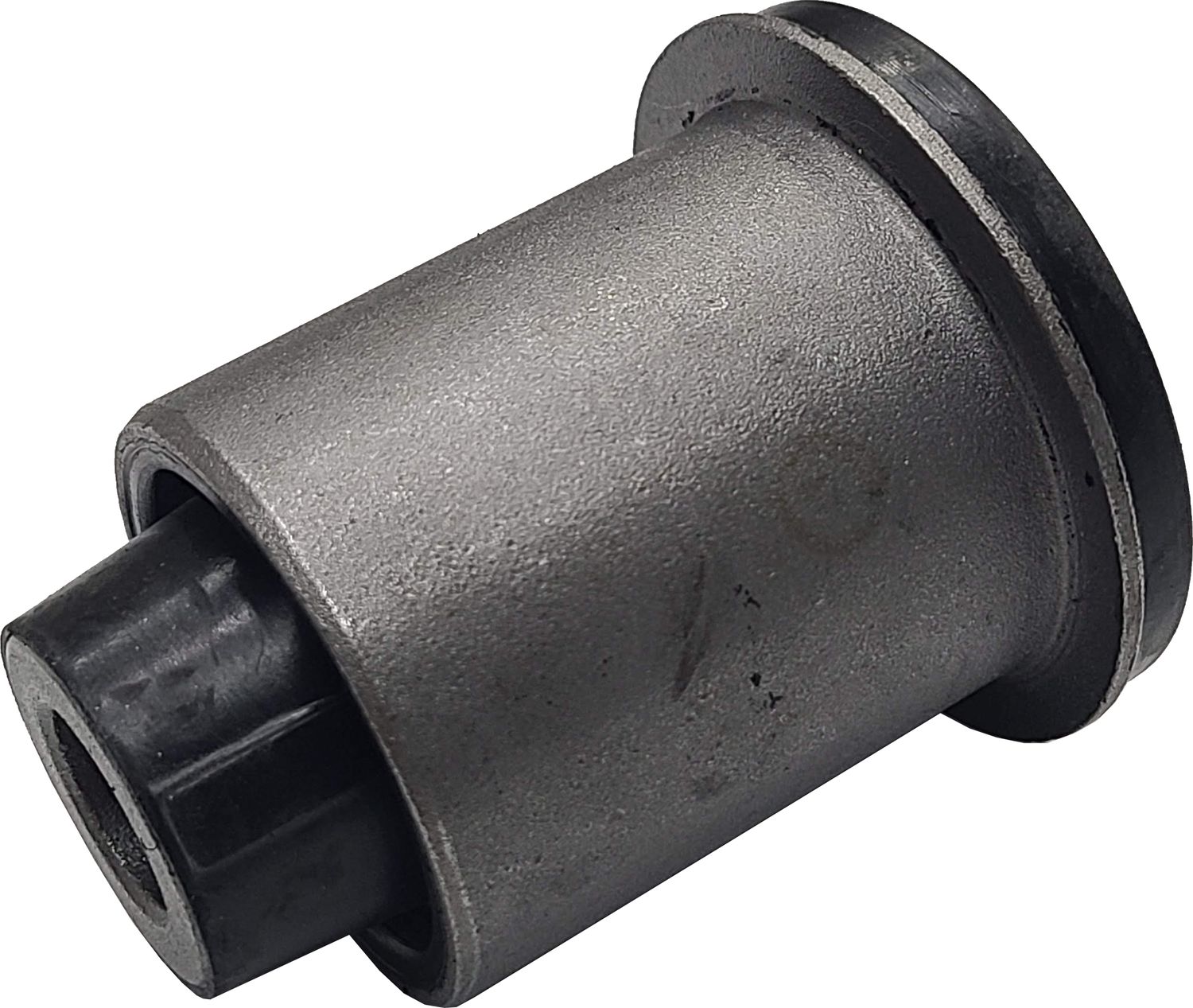 Сайлентблок переднего рычага подвески CTR. Артикул GV0756