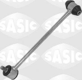 Стойка (тяга) стабилизатора Sasic. Артикул 2306039