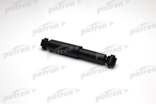 Амортизатор Patron. Артикул PSA443277
