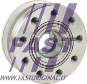 Ступичный подшипник (комплект) Fast. Артикул FT21011