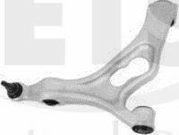 Поперечный рычаг передней подвески ETS (алюминий). Артикул 02.TC.257