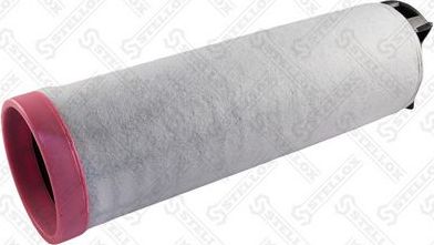 Воздушный фильтр Stellox. Артикул 81-21142-SX