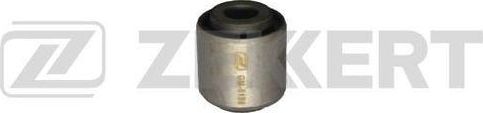 Сайлентблок заднего рычага подвески Zekkert. Артикул GM-5186
