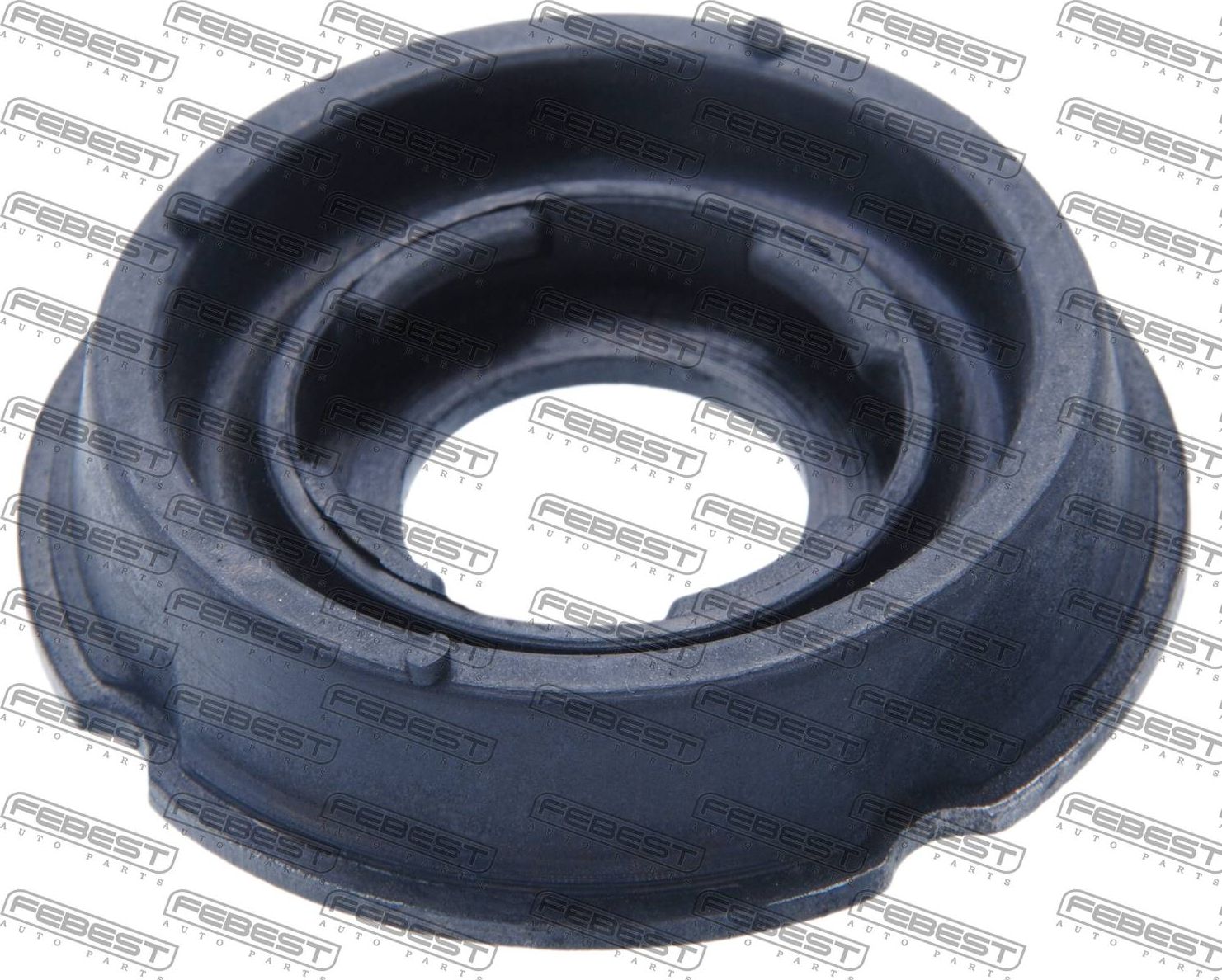 Балка Febest. Артикул TAB-511