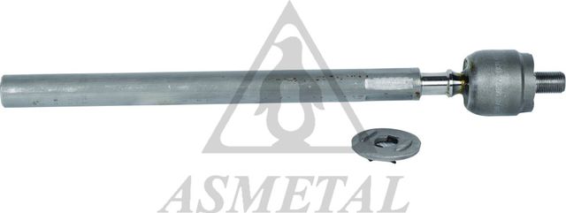 Рулевая тяга Asmetal для Renault 9 1981-1989. Артикул 20RN2010